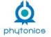Phytonics